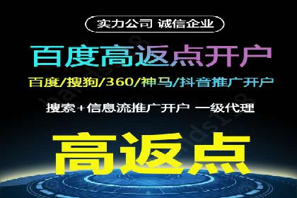 百度推广实战案例：提升网站流量技巧