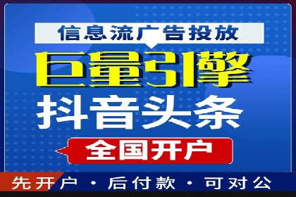 百度竞价排名实战：某电商平台的成功之路